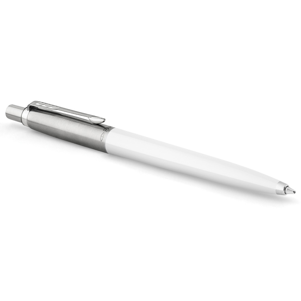 Parker JOTTER ORIGINAL recycled balpen
