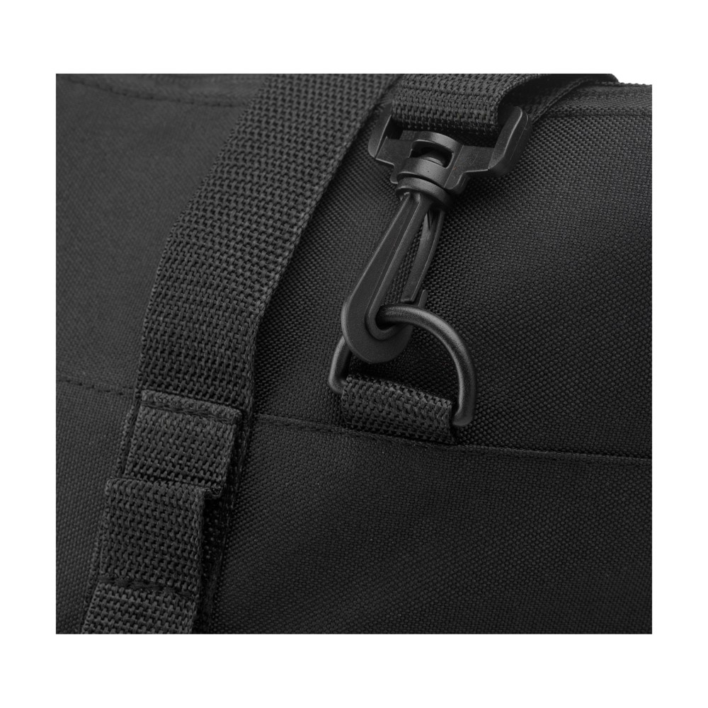 Alpina GRS Recycled Cooler Bag koeltas