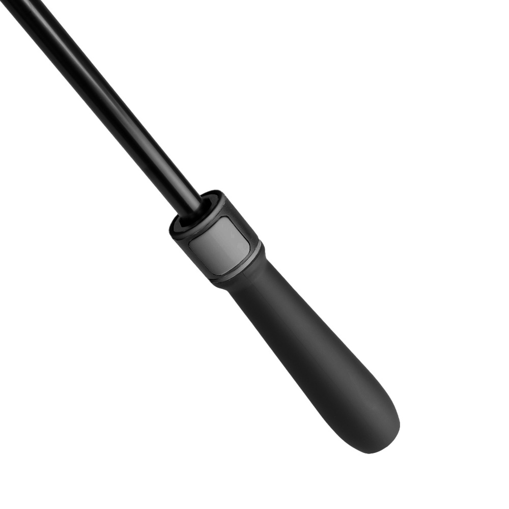 Gastenparasol KALIX