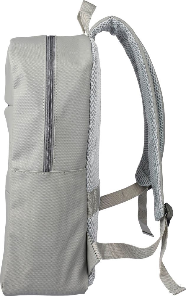 Rugzak Felicia | Laptop 15" | 15 l