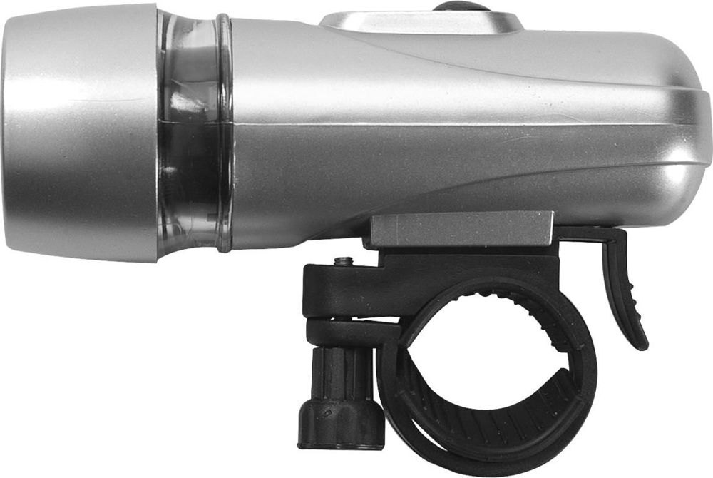 Fietslampjes Jordy | Set | LED