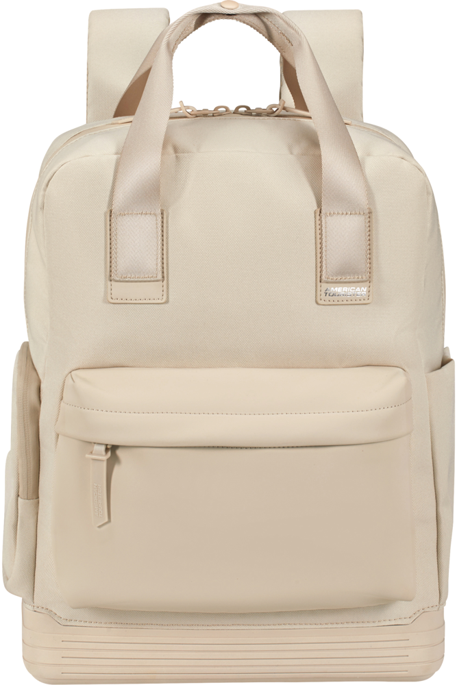 American Tourister Soulpack Business Bp Tote 15.0"