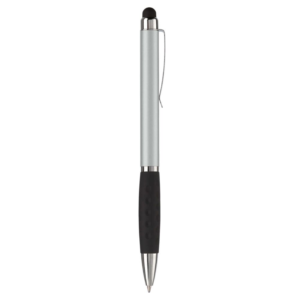 Balpen Mercurius stylus hardcolour