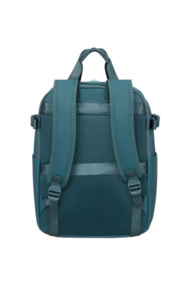 American Tourister Cabinpop Backpack Underseater