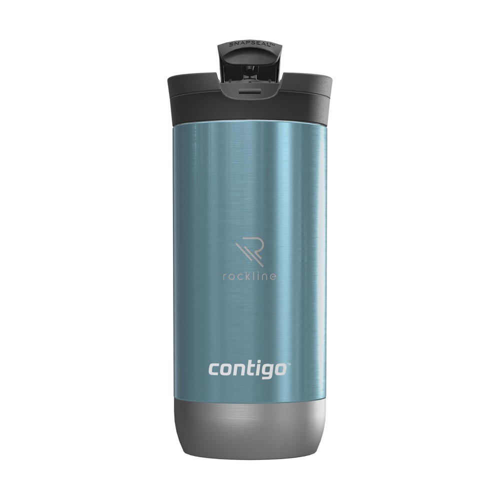 Contigo® Huron 2.0 470 ml thermosbeker