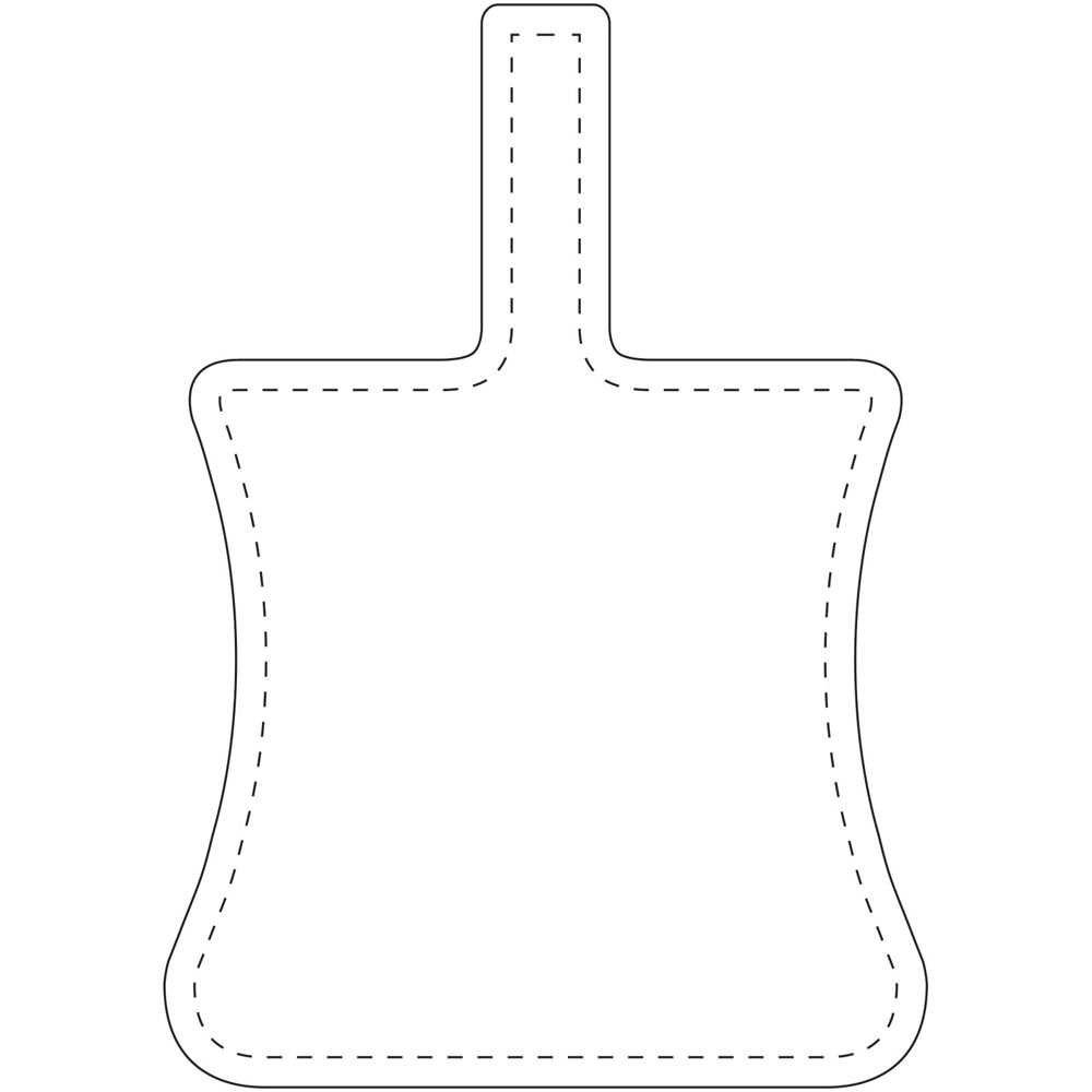 MyKit Fiets reparatie set