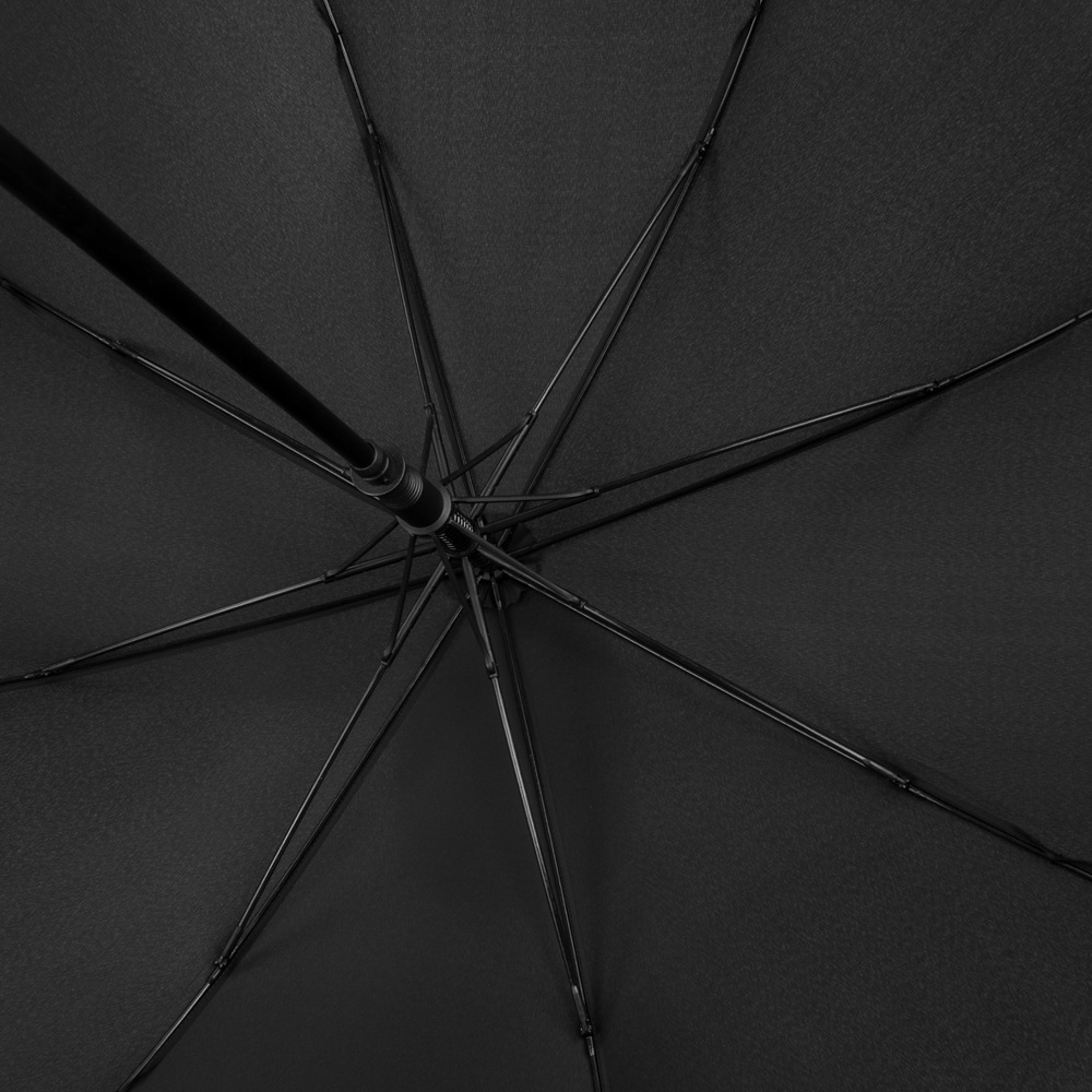 Gastenparasol KALIX