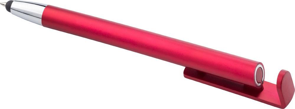 Balpen Calvin | Stylus