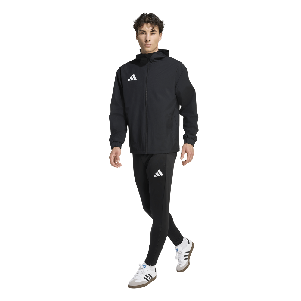 Adidas ENT26 ALL WEATHER JACKET