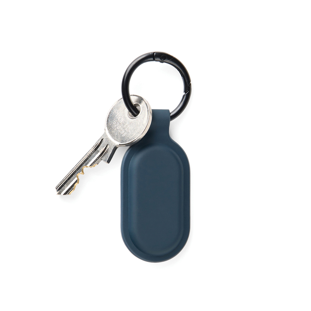 VINGA Baltimore RCS sleutelhanger met dual finder