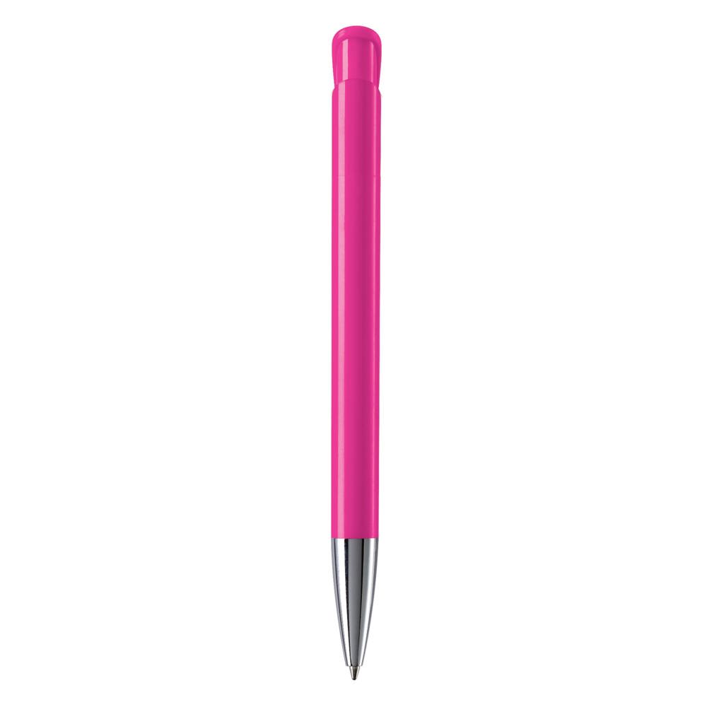 Balpen Atlas hardcolour metalen tip