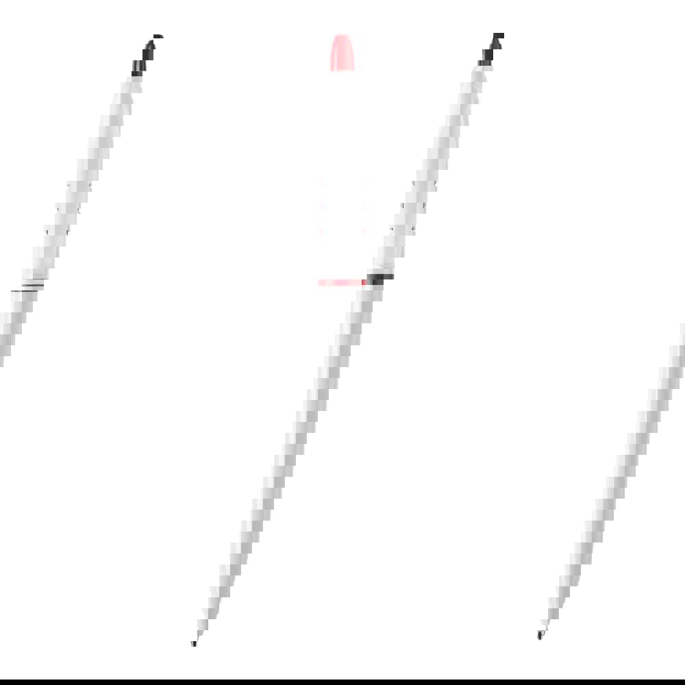 Balpen S30 hardcolour