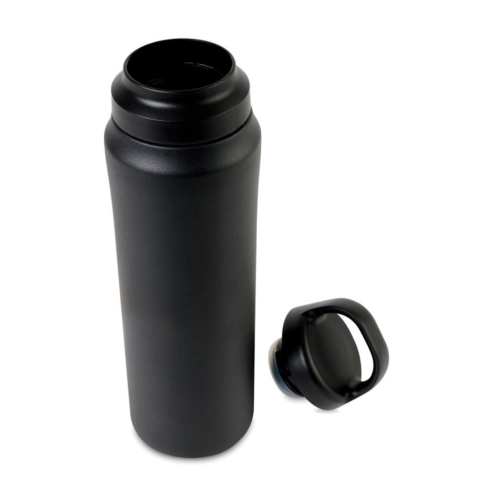Aviana™ Rowan RCS Recycled Water Fles 470 ML