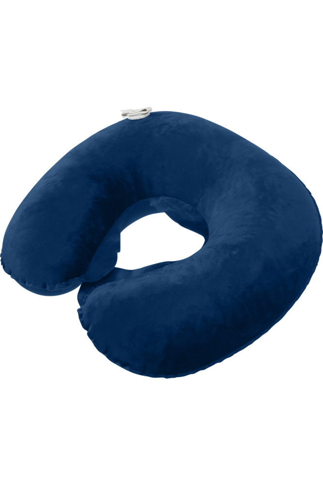 Samsonite Ta Revolution Easy Inflatable Pillow