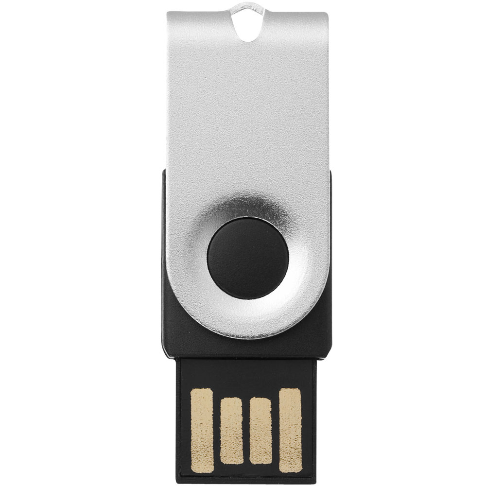 Mini USB stick