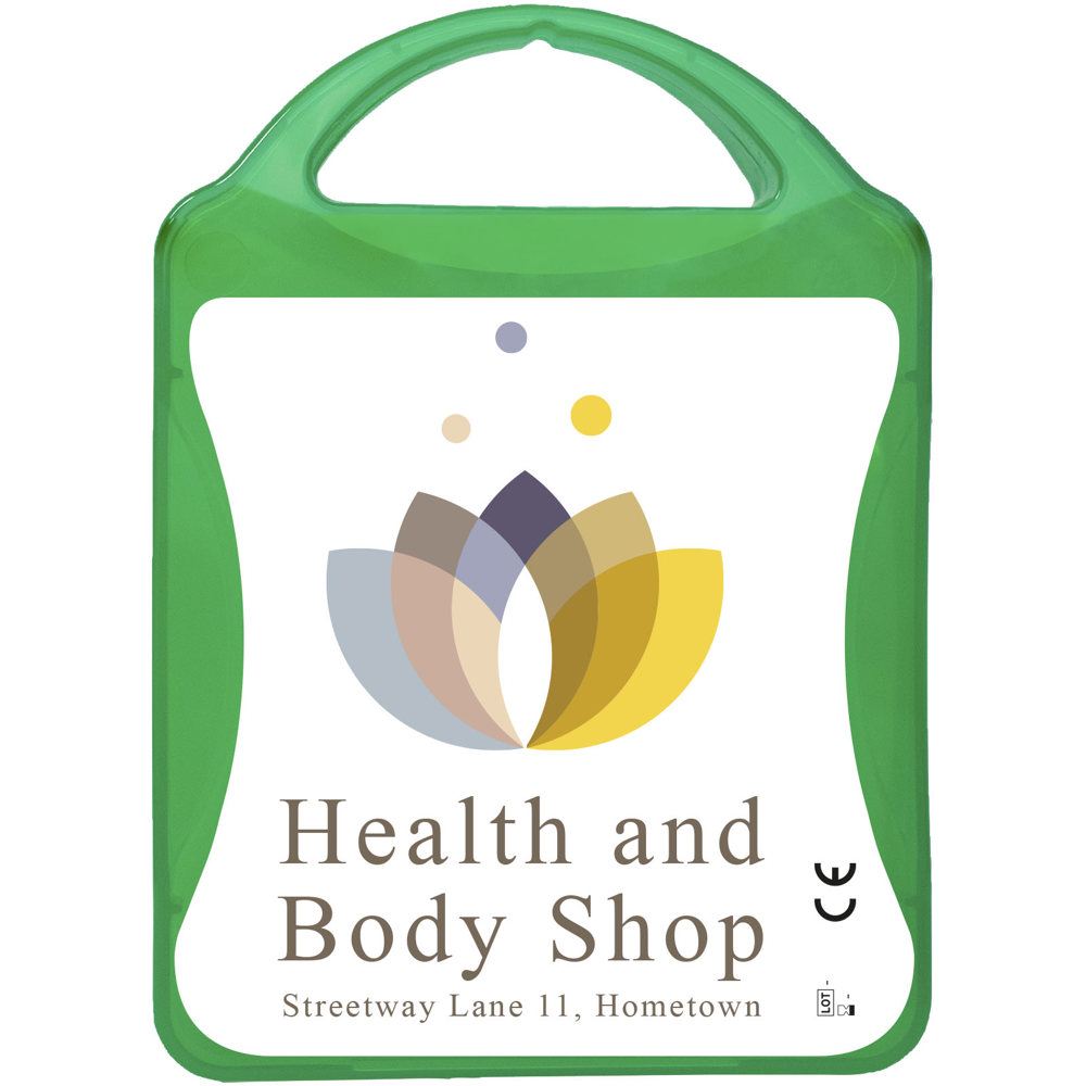 MyKit Fiets reparatie set