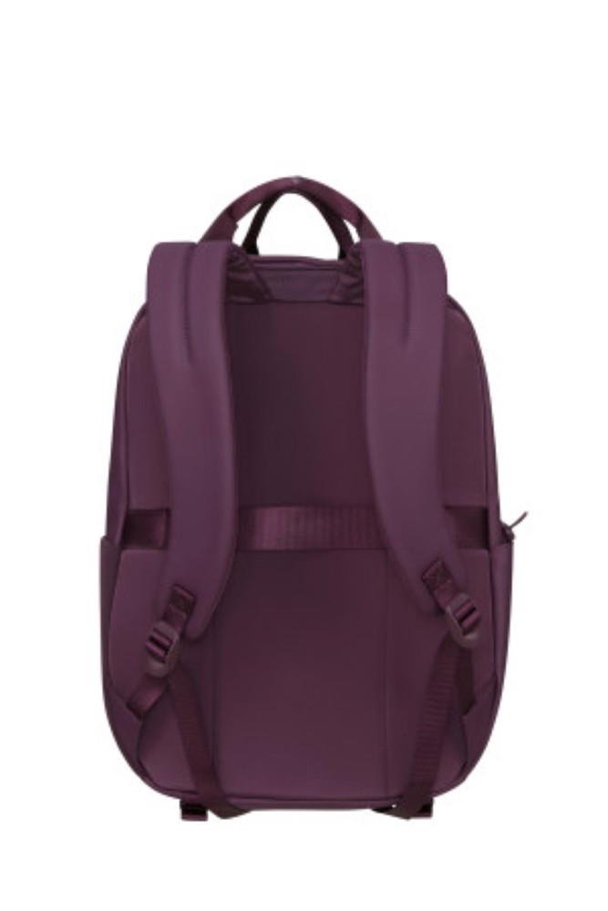American Tourister Freshletic Pu Backpack S