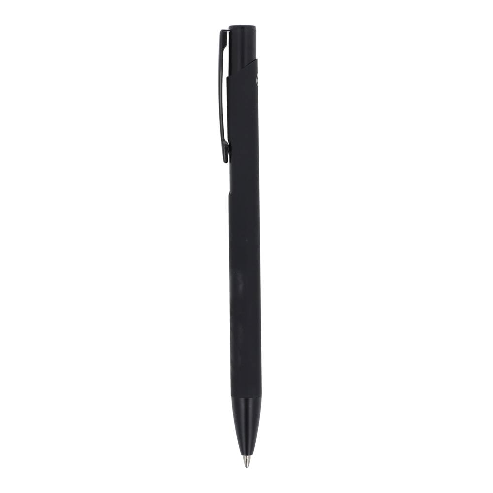 Balpen Alicante softtouch Deluxe