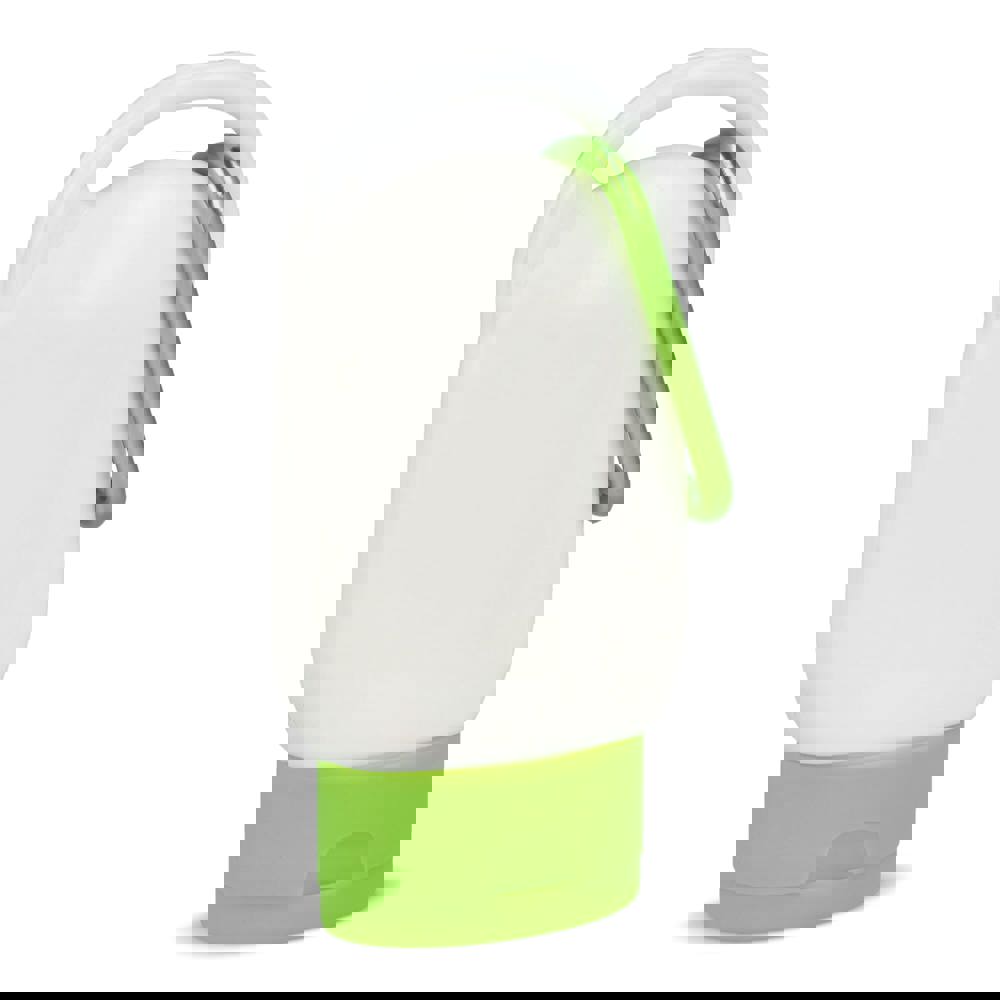 Zonnebrandlotion met Karabijnhaak SPF30 Gerecycled Materiaal