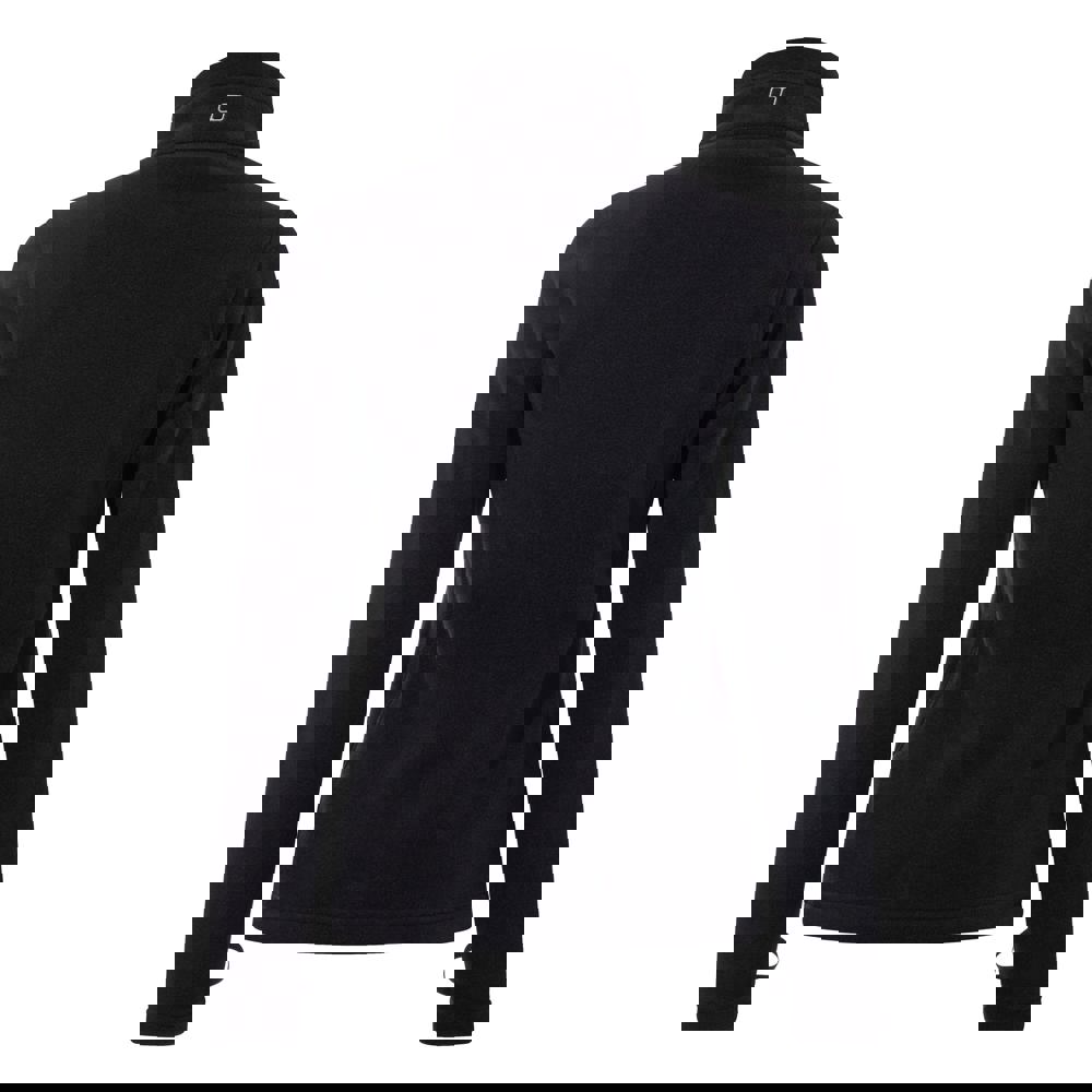 Berghaus Women's Prism PT IA FL Jkt