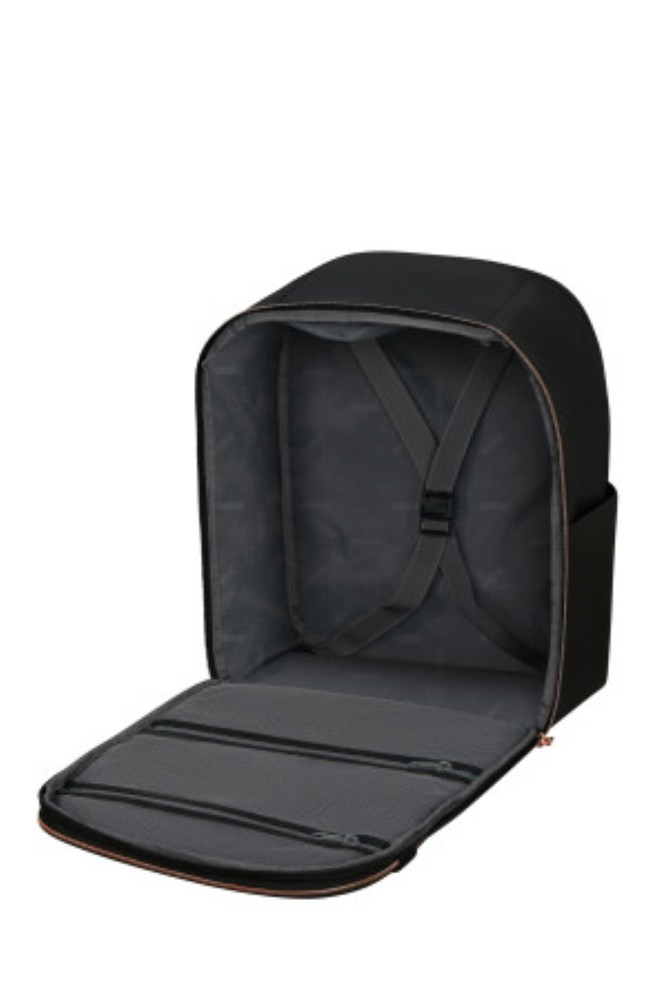 American Tourister Cabinpop Backpack Underseater