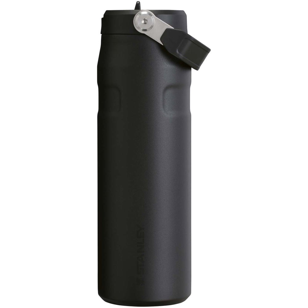 Stanley IceFlow™ 2.0 700 ml waterfles met openklapbaar deksel