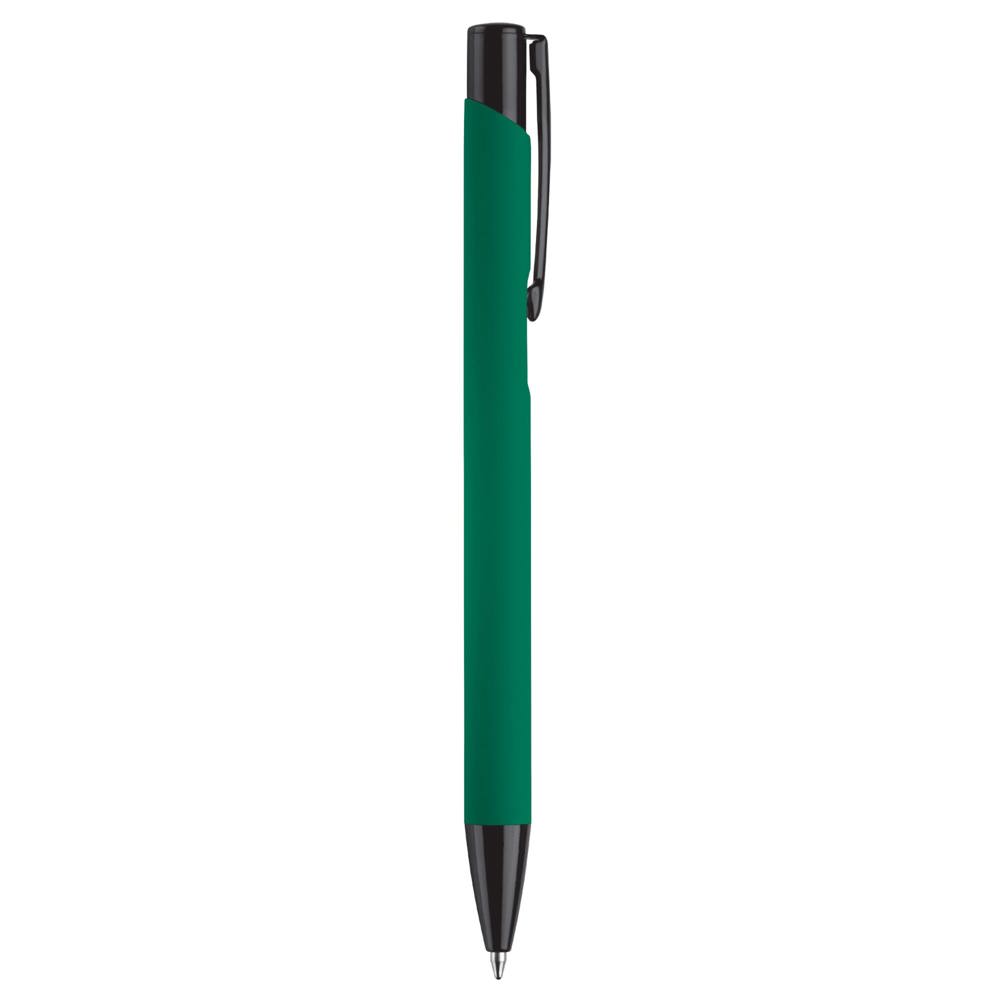 Balpen Alicante soft touch