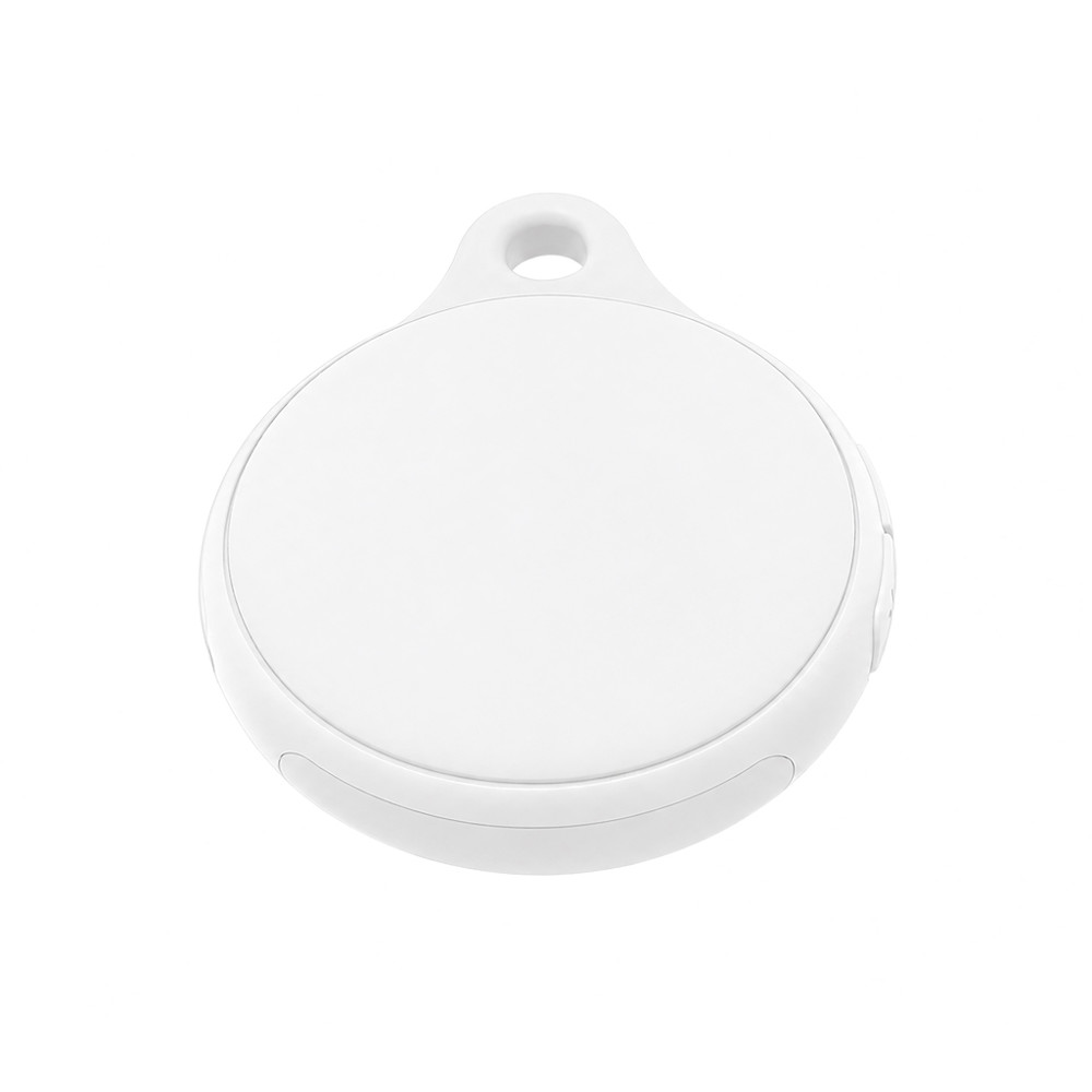 Urban Vitamin Aptos oplaadbare dual finder met lamp