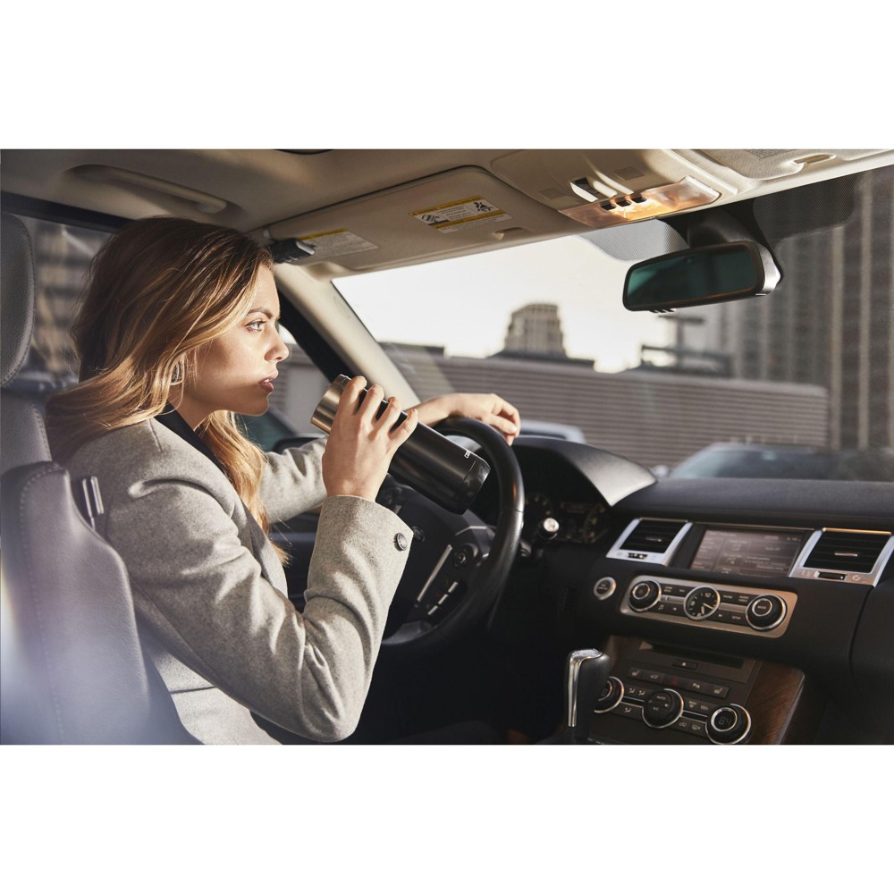 Contigo® Luxe AUTOSEAL® 360 ml thermosbeker
