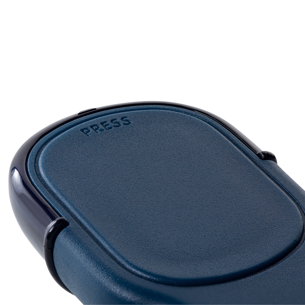 Bestekset RE98-CUTLA