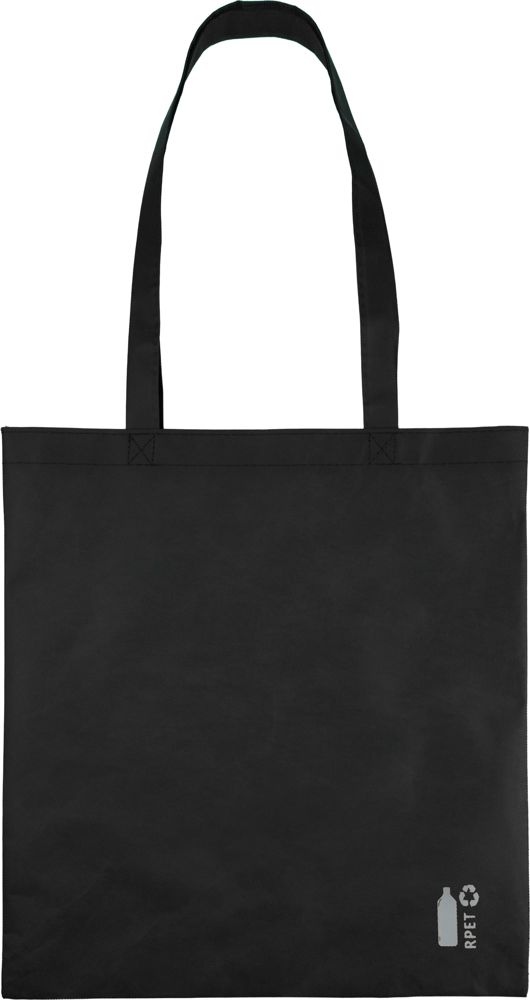 Boodschappentas Vian | Gerecycled | 11 l