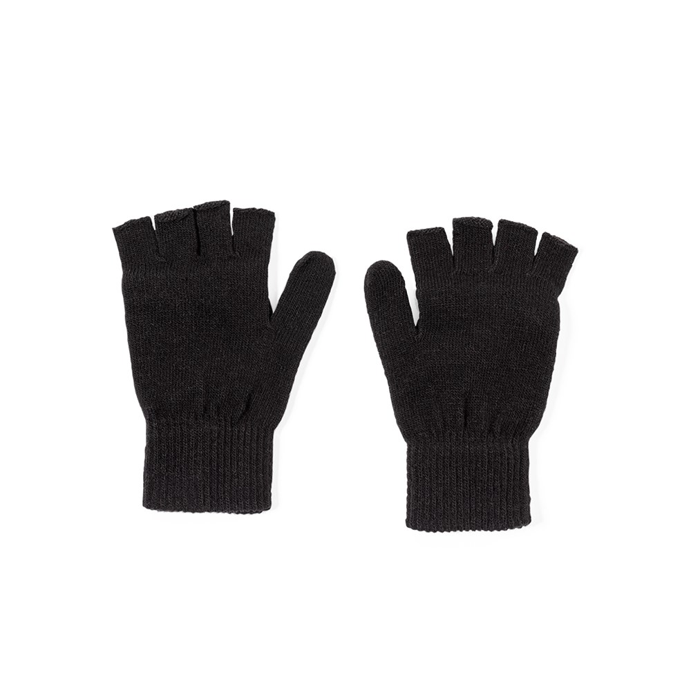 Handschoenen Fruwel