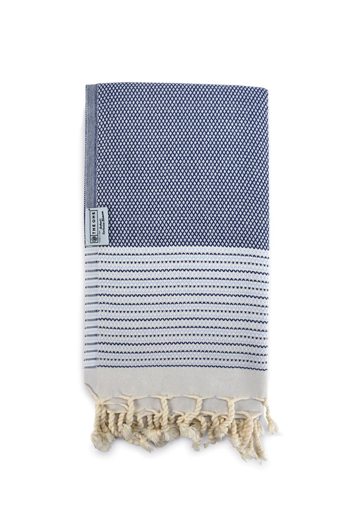 Hamam Exclusive - Marine