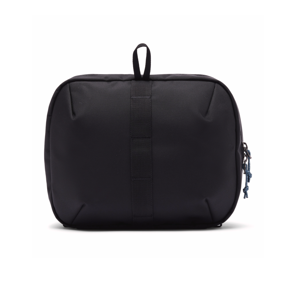 Columbia Landroamer™ Dopp Kit