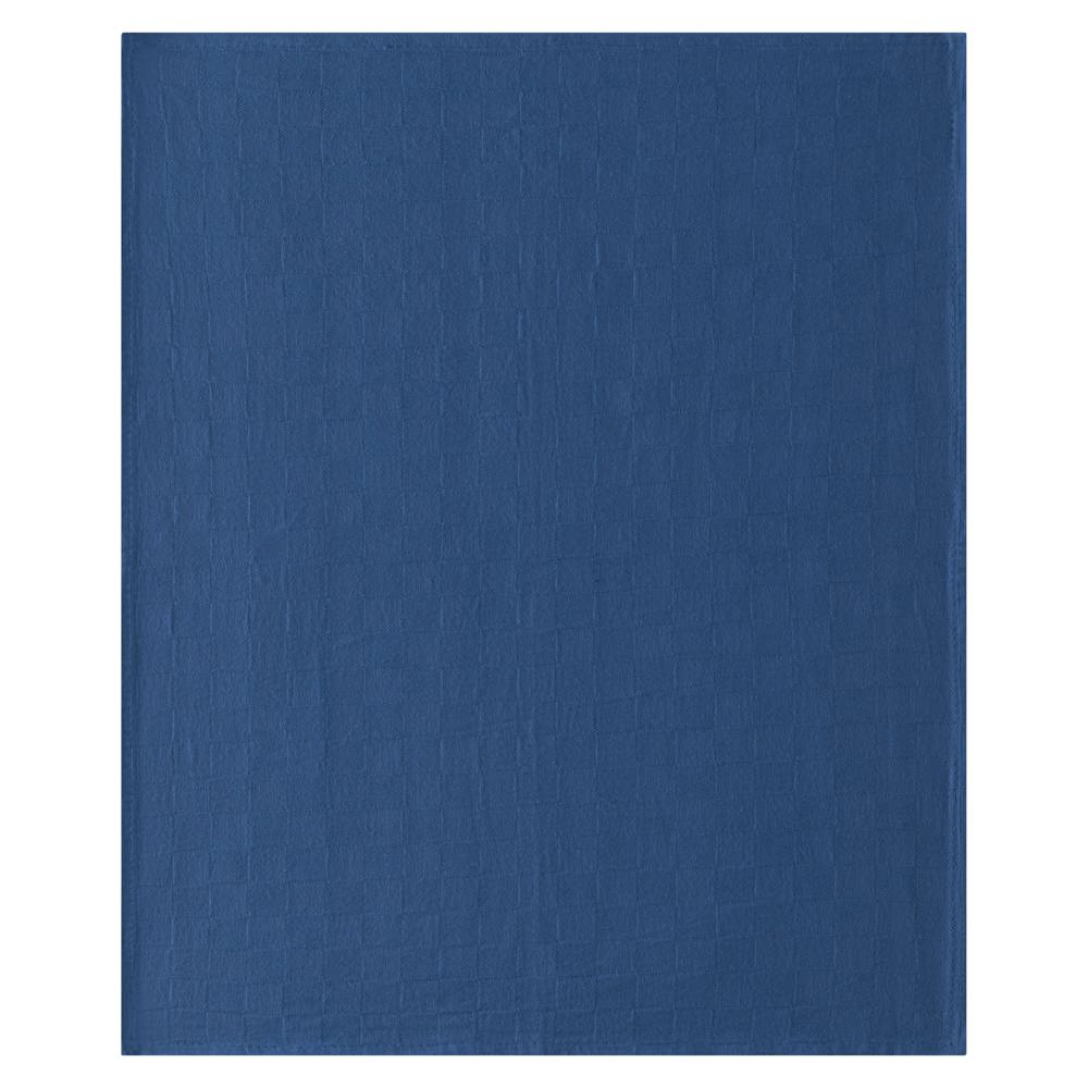 Theedoek 60x50 cm, 270 gr/m²