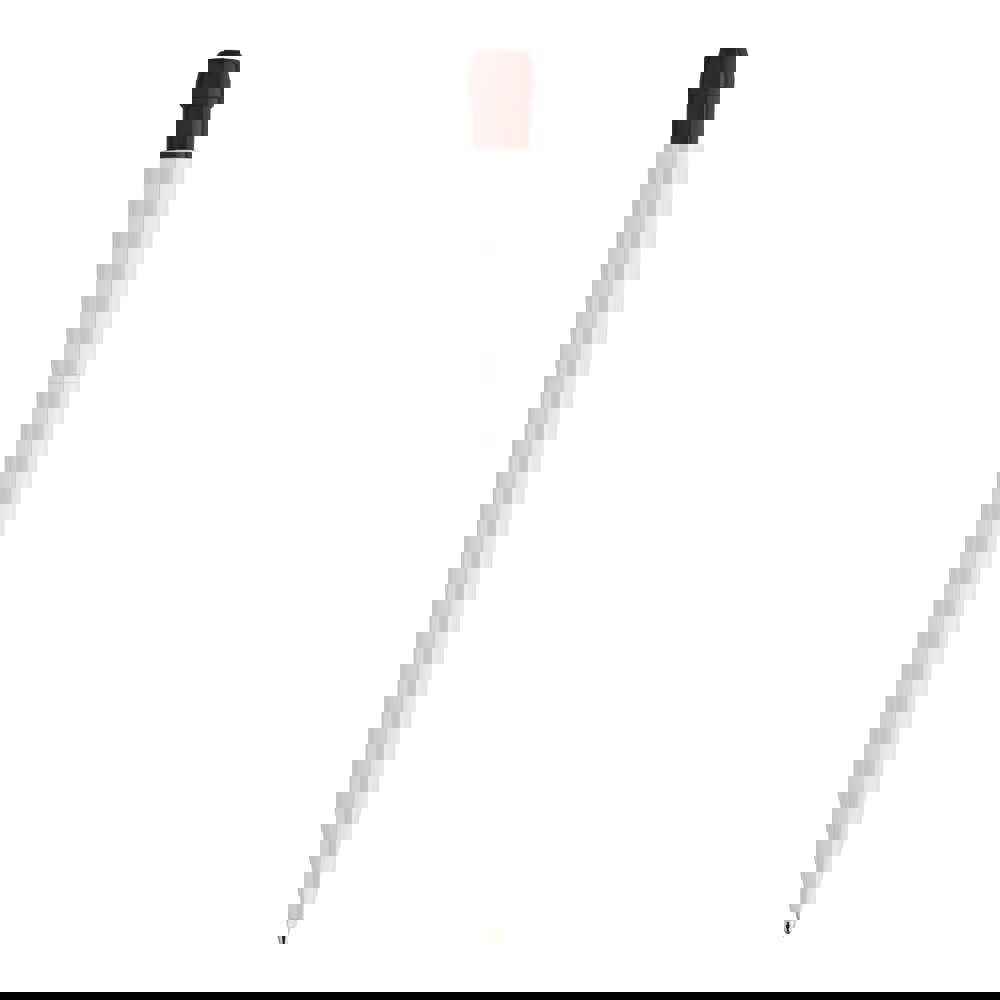 Balpen Pier hardcolour