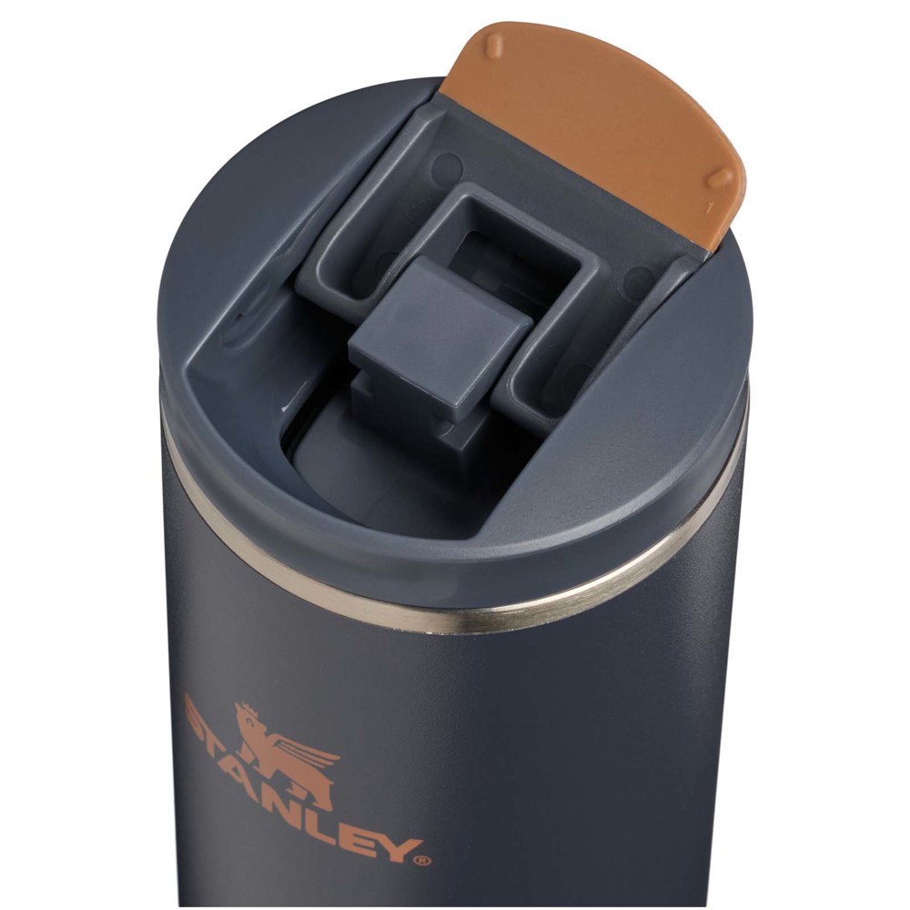 Stanley Transit Fliptop 350 ml reisbeker 