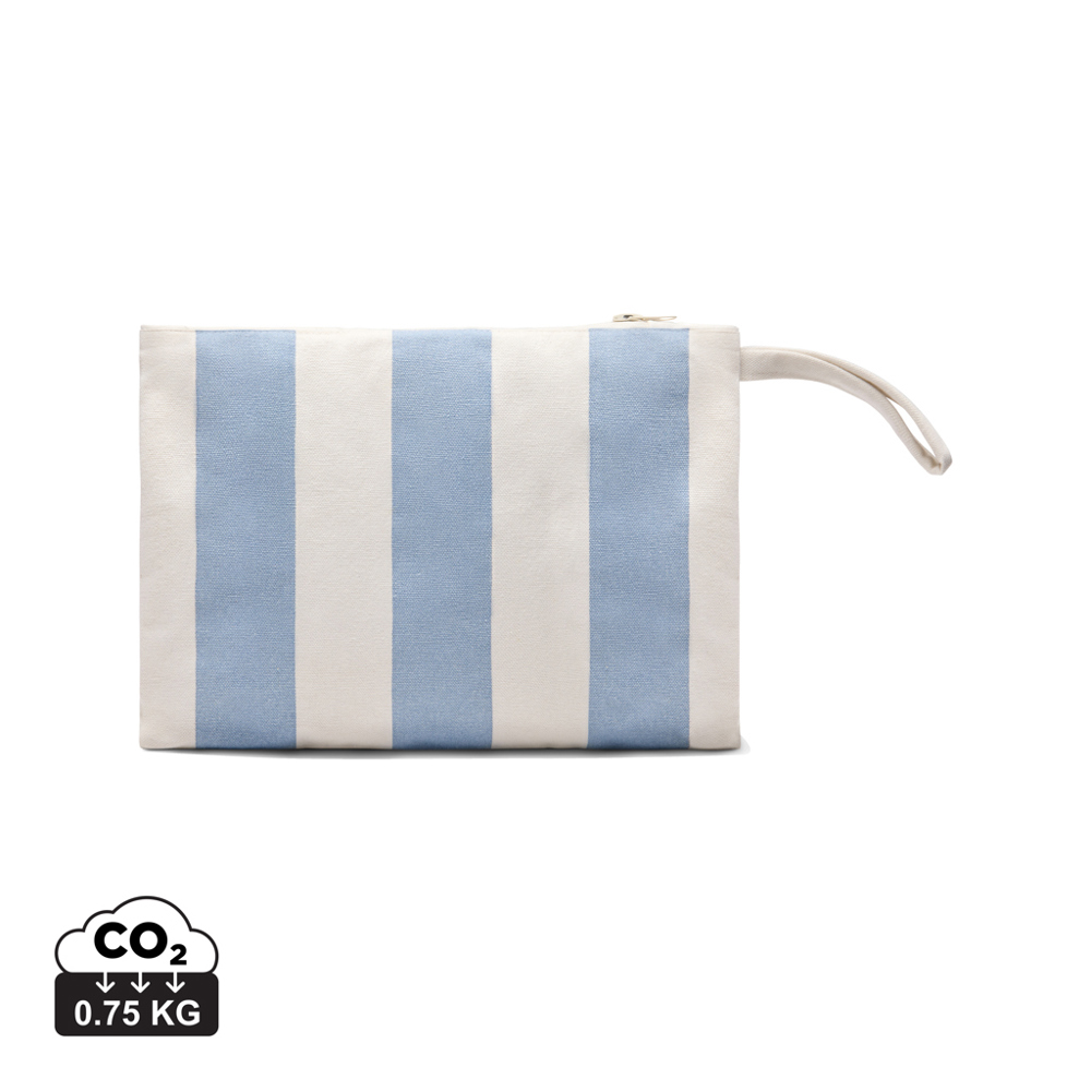 VINGA Lagoa GRS essentials tas