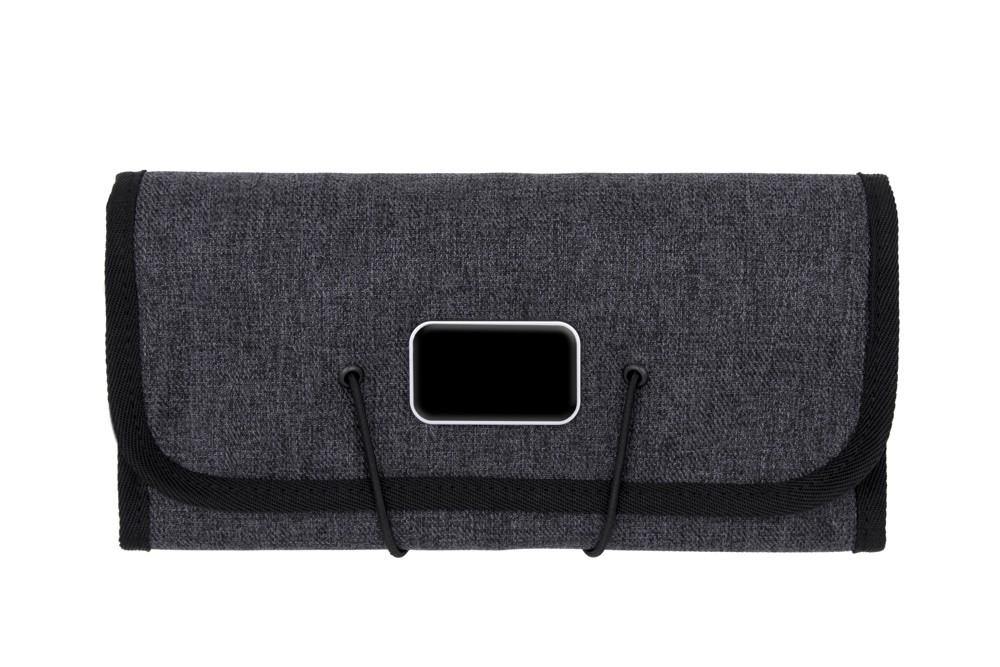 BrandCharger kabeletui Folio