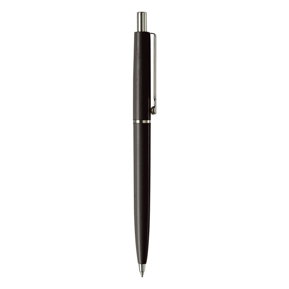 Balpen 925 Combi