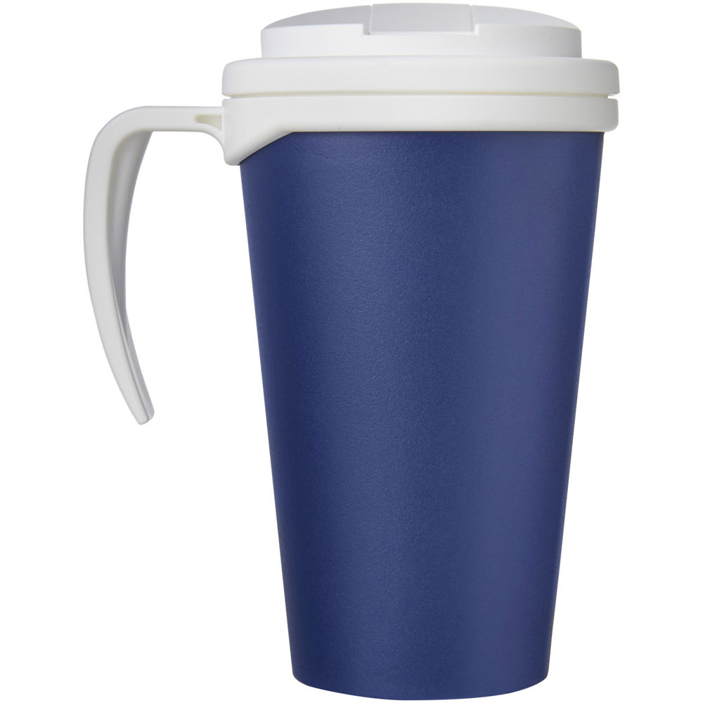 Americano® Grande 350 ml geïsoleerde beker