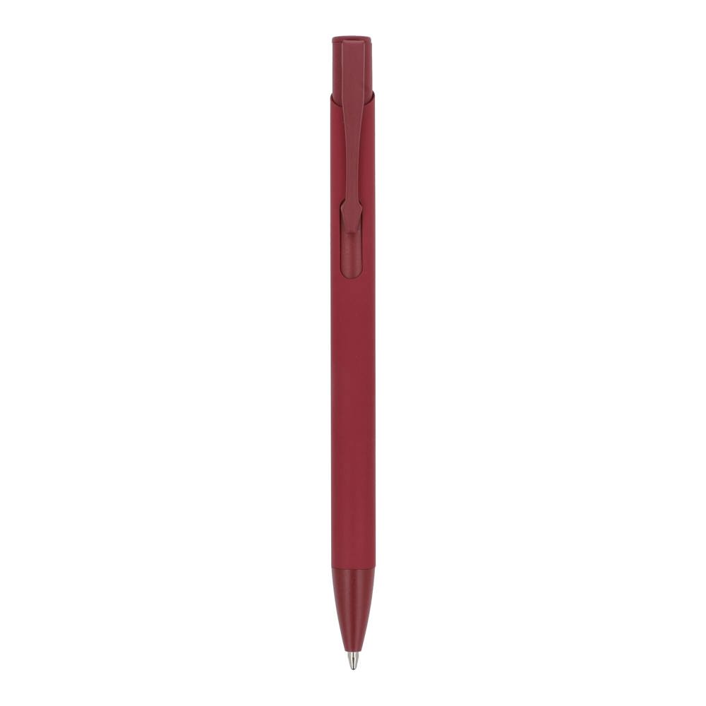 Balpen Alicante softtouch Deluxe
