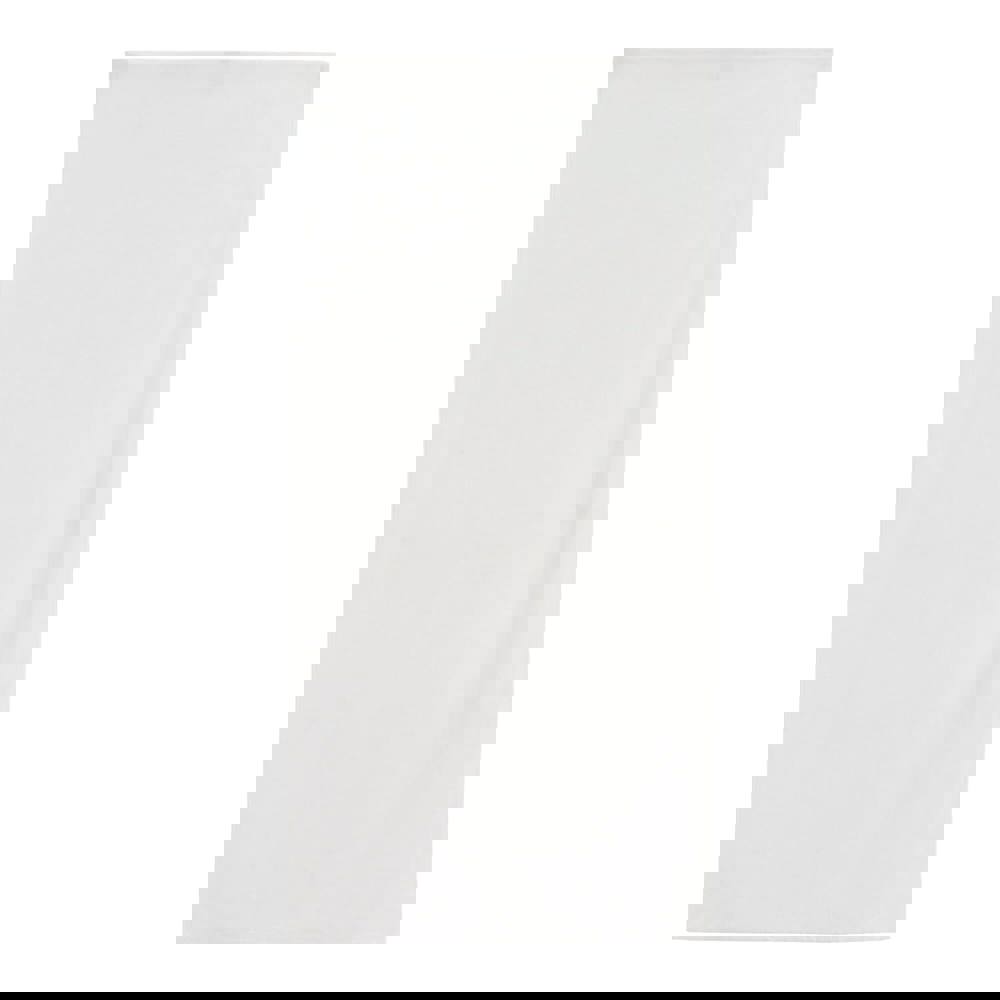 Dubbelzijdige handdoek sublimatie 50 x 100 cm 400 g/m²