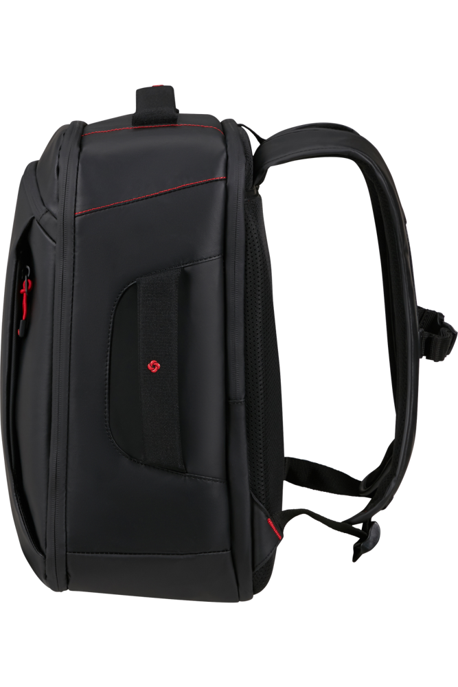 Samsonite Prodiver Underseat Laptop Backpack S
