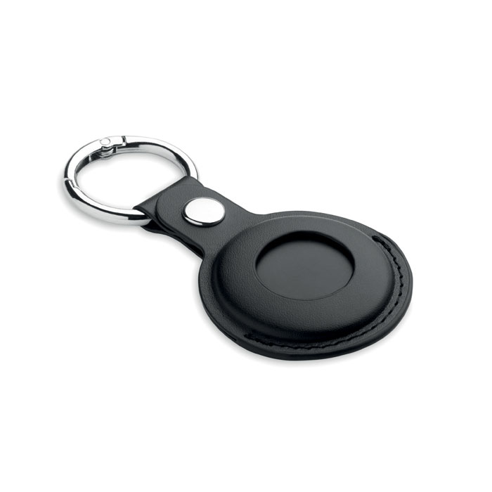 LIFEMATE IN PU CASE - Smart Find My Locator