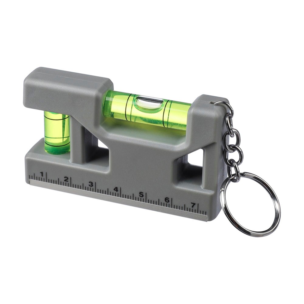 Waterpas Indira | Gerecycled | Magnetisch