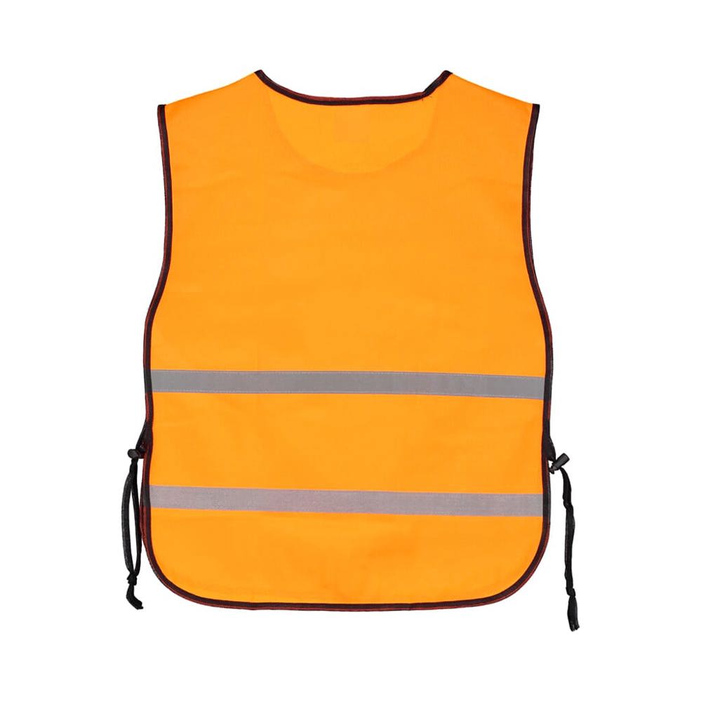 Trainingsvest