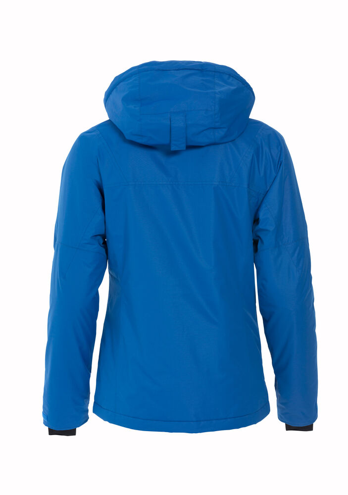 Clique - Kingslake Women Kobalt XL