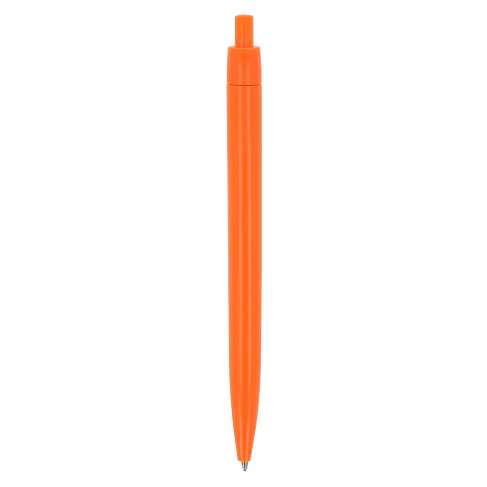 Balpen Finn R-ABS