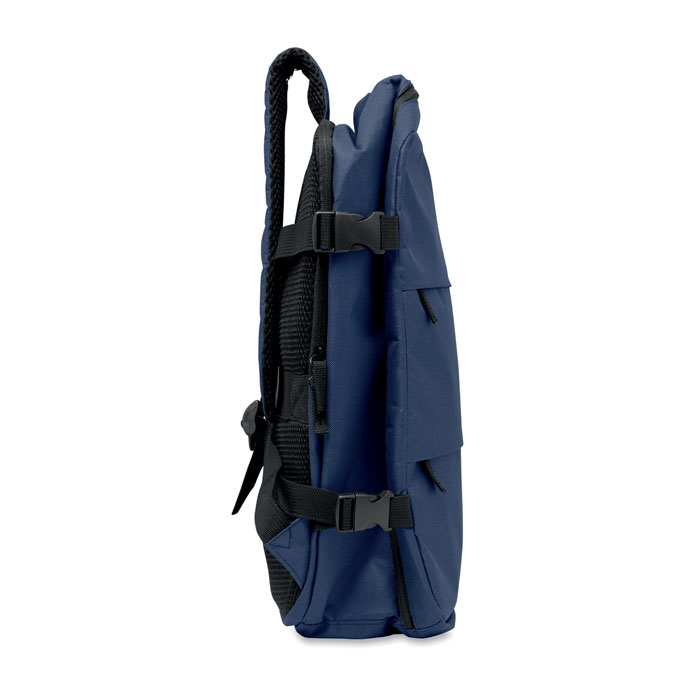 ASPEN - Uitschuifbare cabin rugzak 20L